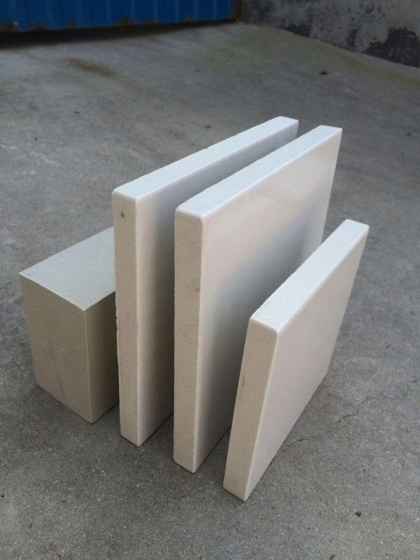 耐酸磚規(guī)格大盤點——長方形